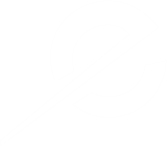 logo thumbnail