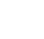 fb thumbnail