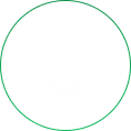 icon thumbnail