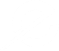 image thumbnmail